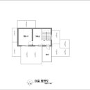 삼오코퍼레이션
