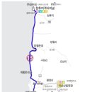 05/26[화] 서해들녁트레킹[보병궁대장님] 이미지