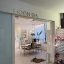 원종로 | 부천산전마사지 문스파 임신30주 재방문하고싶은 곳 솔직후기