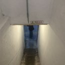 카페드토스트 이미지