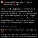 도쿄앤이탈리아돈가스 이미지