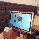 아주정보통신 이미지