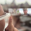 오케이글라스 이미지