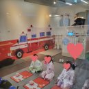 지에스25 일산드림점 | 일산 가볼만한곳 추천🗺️ 드림닥터 의사 직업체험👩‍⚕️ 아이와 솔직 리얼후기✨