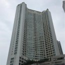 분당-309 이미지