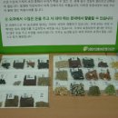 농민농약종묘 이미지