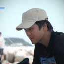 박마담 이미지