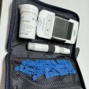 샘편한내과의원 이미지