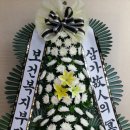 하늘원 이미지