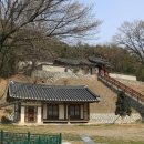 평안길 이미지