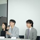 대한아토피면역학회 리얼뉴스