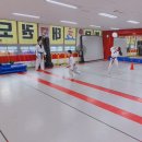 예담 효 태권도장 이미지