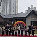 하이어린이집 이미지