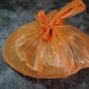 우치로274번길 이미지