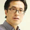 선우정 이미지
