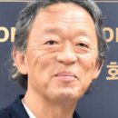 라스칼라 이미지