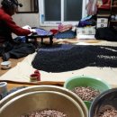 오번리 농장 이미지