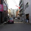 동암남로 이미지