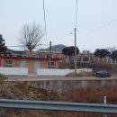 장산초등학교 이미지