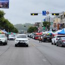 북평민속시장 이미지