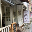 대림두레(아)경로당 | 대전 신성동 케이크 맛집 레프쿠헨, 동네 빵집 원탑
