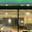 올데이브런치카페 이미지