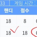 더 존 대대전용 당구장 네이버블로그