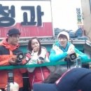 권*목