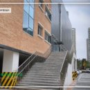 양산고등학교 이미지