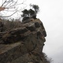 산장농원 이미지