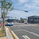 등동2리 이미지