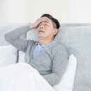 넘버원마취통증의학과의원 이미지