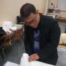 전주장례지도사교육원 이미지