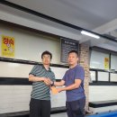 빅뱅당구장 Daum카페