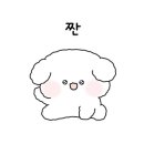 아원기획