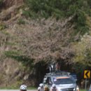 퀸스테이지 이미지