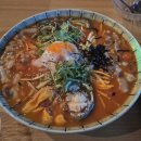 포차와술한잔 | 대학동 청춘포차 후기 🥂 술이 술술, 물회와 참이슬 오리지널의 찰떡 조합!