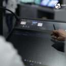 가이드삼정프로젝터 네이버블로그
