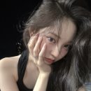 헤어아울렛 네이버블로그