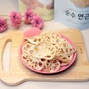 자이연팜