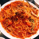 성진아구탕 이미지