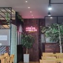 뚱스국밥 - 광산구 하남대로54번안길 8-2 | 뚱스국밥