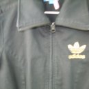 차동열케어세탁 이미지