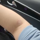 대중병원 | 광주 채용신체검사서 동구 대중병원 발급후기