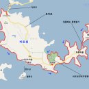 하봉선착장 이미지