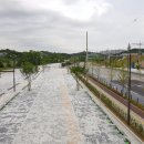 삼미시장6 이미지