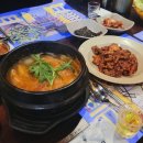 윤식당&윤카페 | 다낭 부모님 여행 호이안 한식당 맛집 윤식당 만족후기 내돈내산