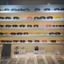 투디터안경원 이미지