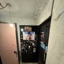 훈설렁탕 | [서울 영등포] 셀프웨딩룩 , 세미웨딩촬영 문래동 스튜디오 훈, Studio H 에서 찍으세요!!