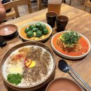 수원호텔퍼시픽37 | 수원 메쎄 고카프 시즌2 캠핑박람회 다녀온 후기, 무료 주차 팁, 이벤트